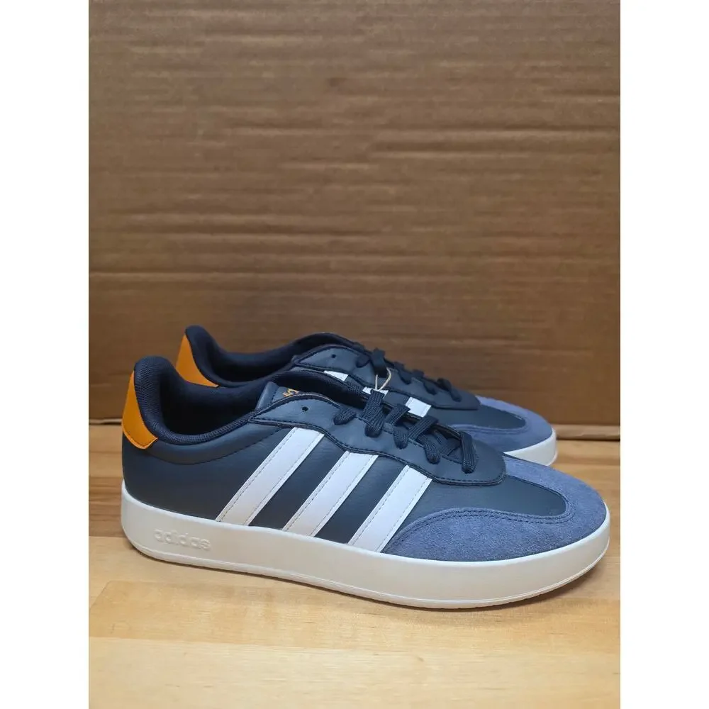 Adidas Barreda Men Size 12